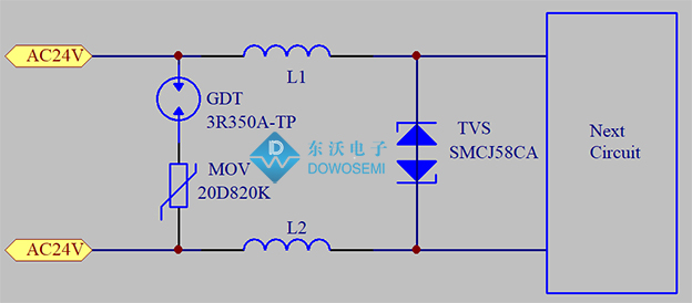 東沃AC24V電路防護(hù)圖.jpg